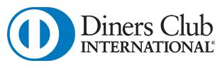 dinersclub
