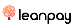 leanpay