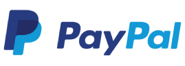 paypal