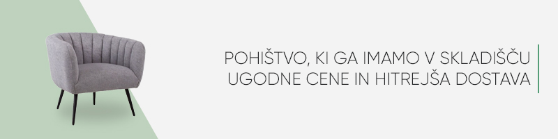 ODPRODAJA